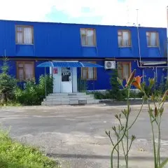 Банкир