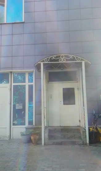 Хостел "МАКСИМУМ" ИП Ткаченко Наталья Валентиновна