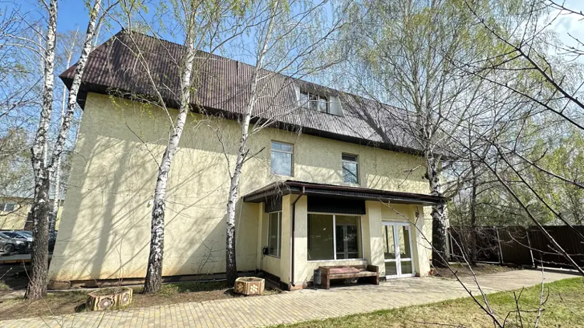 LOFT HOTEL