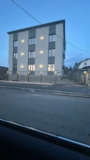 Гостевой дом "Вега"