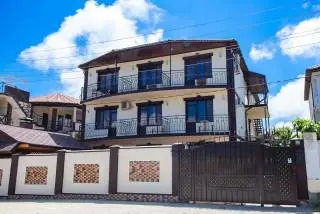 Пончик