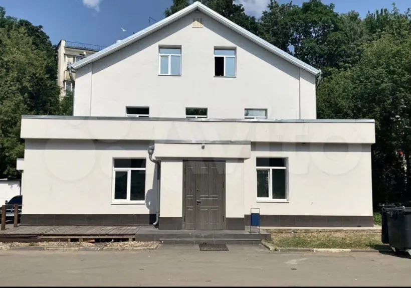 Хостел «На Врачебном» ИП Черникова А.Ф.