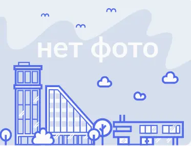 Хостел «Hostel Dollar» ИП Крутолапов Дмитрий Валерьевич