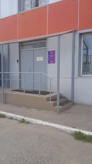 MB-HOME Казань