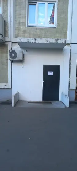 Хостел «Космос 11» ООО "АВЕРОН"