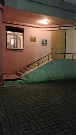 Отель «Rotas City Center»