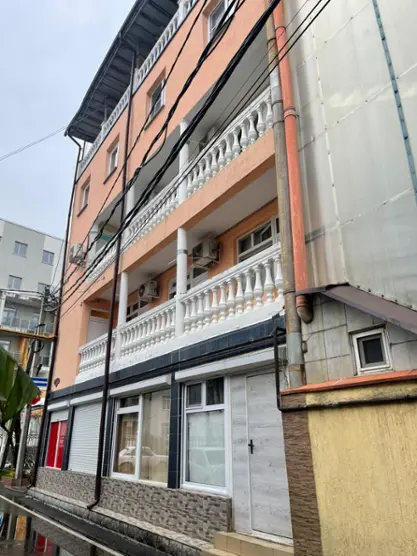 Кристина