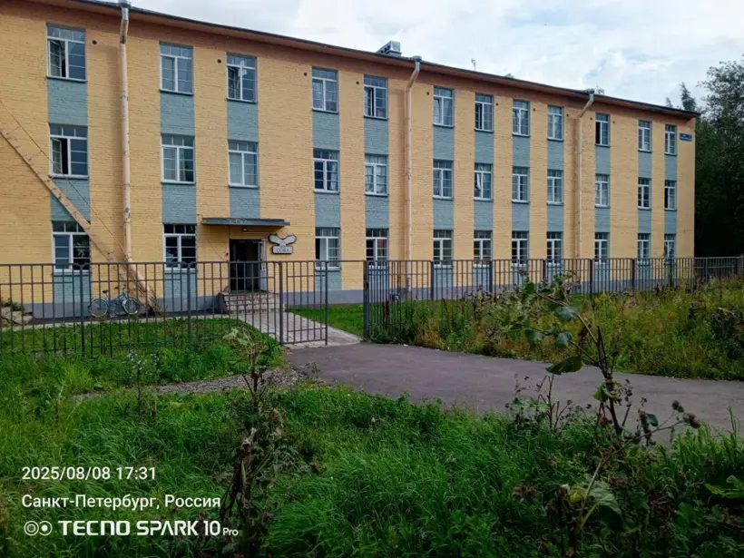 Хостел «Сова»