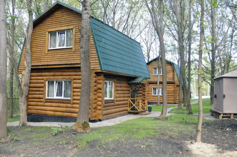 Сурский залив
