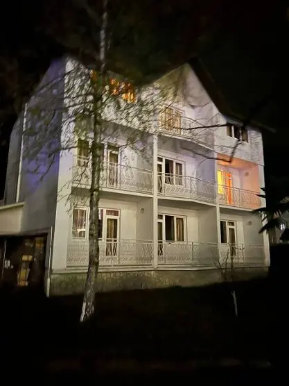 Докса