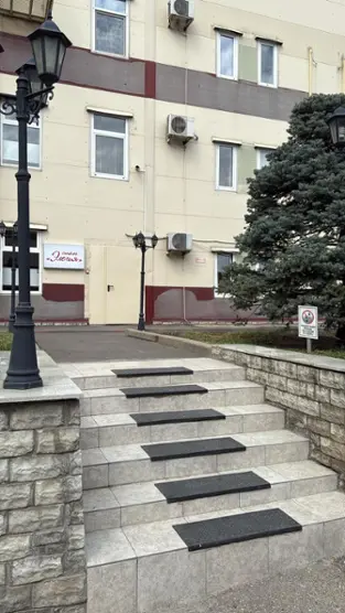 "Мини отель "ЭЛЕГИЯ" ООО "ЭЛЕГИЯ"