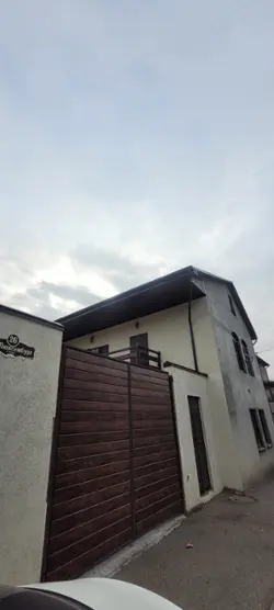 Гостевой дом DAV house