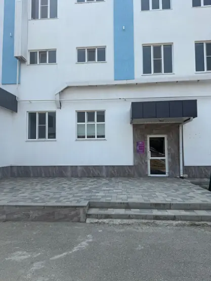 MB-HOME