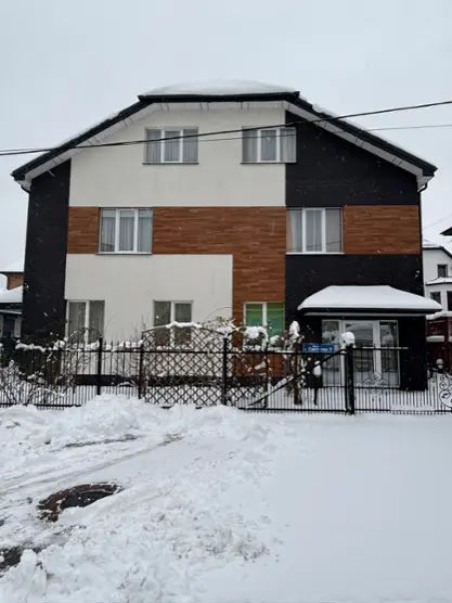 Светлов