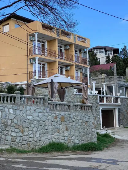 Артас