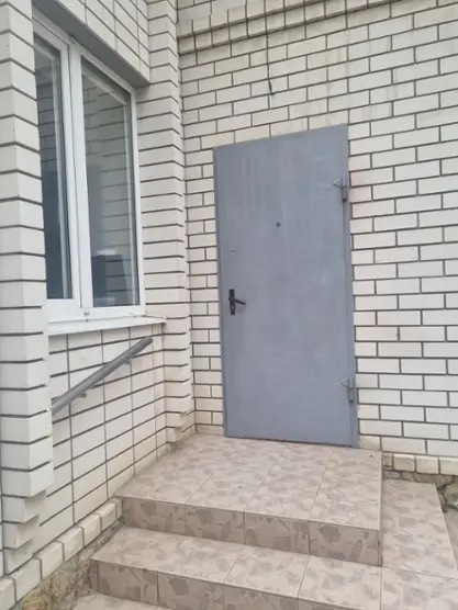 Евдокия