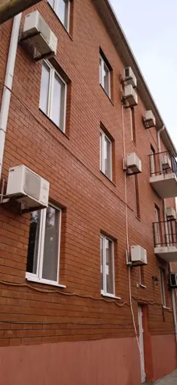 Валентина