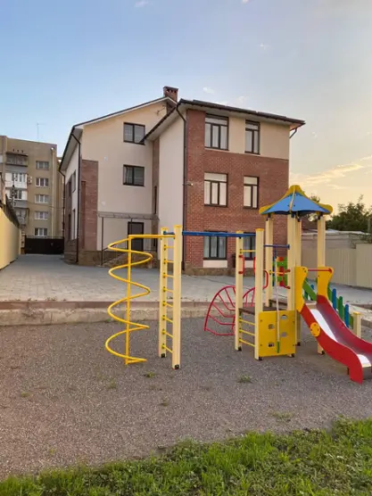 Атмосфера