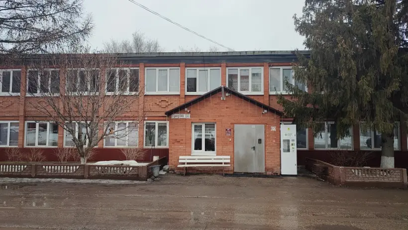 Гостиница "КС" ИП Коваленко Л.М.