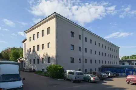 Северная Корона