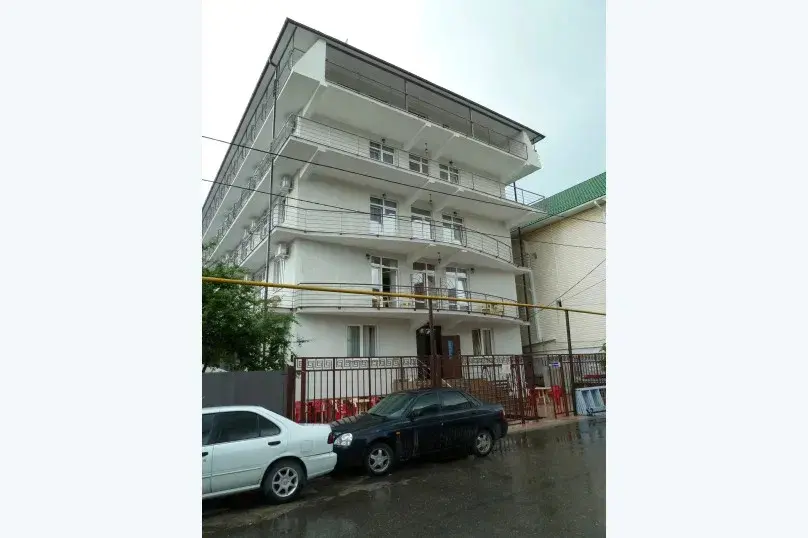 Эллас