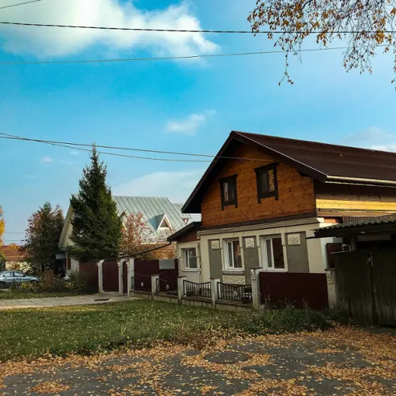 Cветлица