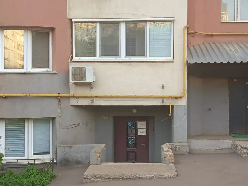 Best'a Hostel