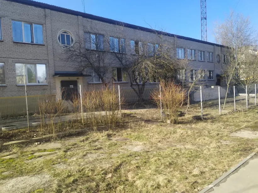 “Селятино”