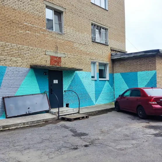 ООО "ВПБС"