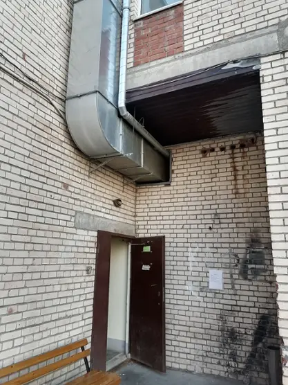 Хостел ''Планета''