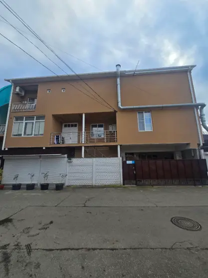МОРСКАЯ ВОЛНА