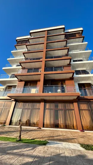 «SOLO HOTEL»