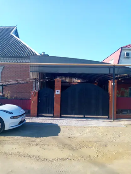 Skazka Inn