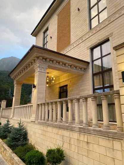 Вершина